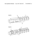 ASSEMBLY FOR A DRUG DELIVERY DEVICE AND DRUG DELIVERY DEVICE diagram and image