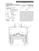 Improved Sealing Barrier Arrangement diagram and image