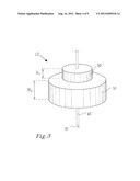 Improved Sealing Barrier Arrangement diagram and image