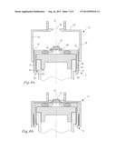 Improved Sealing Barrier Arrangement diagram and image