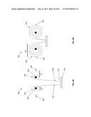 CONTROLLED NEGATIVE PRESSURE APPARATUS AND ALARM MECHANISM diagram and image