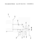 CONTROLLED NEGATIVE PRESSURE APPARATUS AND ALARM MECHANISM diagram and image