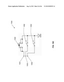 CONTROLLED NEGATIVE PRESSURE APPARATUS AND ALARM MECHANISM diagram and image