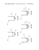 CONTROLLED NEGATIVE PRESSURE APPARATUS AND ALARM MECHANISM diagram and image