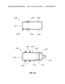 CONTROLLED NEGATIVE PRESSURE APPARATUS AND ALARM MECHANISM diagram and image