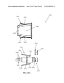 CONTROLLED NEGATIVE PRESSURE APPARATUS AND ALARM MECHANISM diagram and image