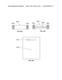 CONTROLLED NEGATIVE PRESSURE APPARATUS AND ALARM MECHANISM diagram and image