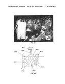 CONTROLLED NEGATIVE PRESSURE APPARATUS AND ALARM MECHANISM diagram and image