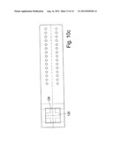 Vacuum generation device for medical applications diagram and image