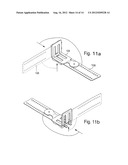 Vacuum generation device for medical applications diagram and image