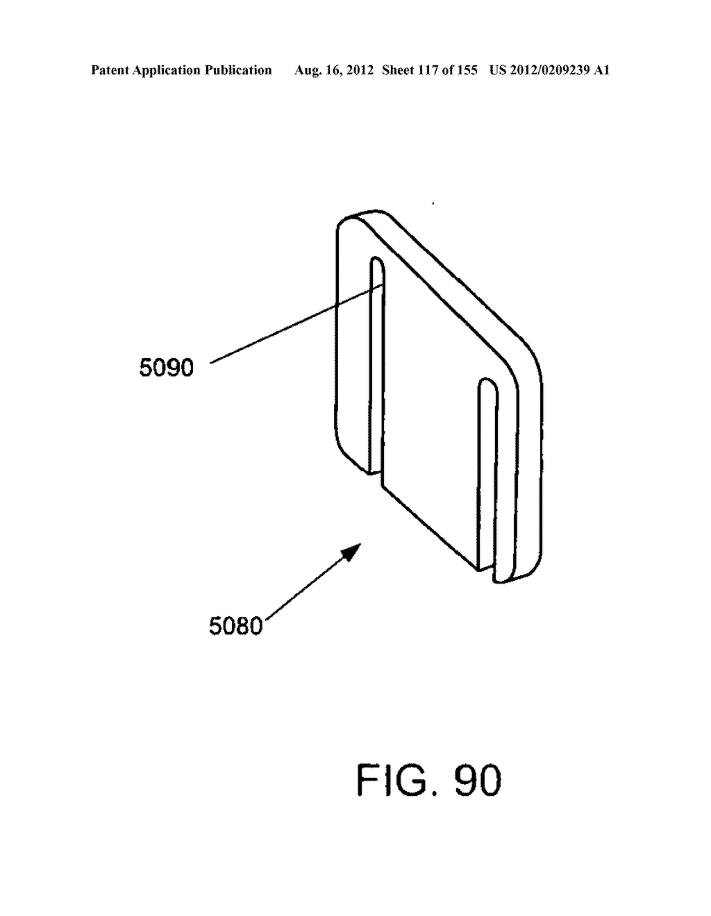 PATCH-SIZED FLUID DELIVERY SYSTEMS AND METHODS - diagram, schematic, and image 118