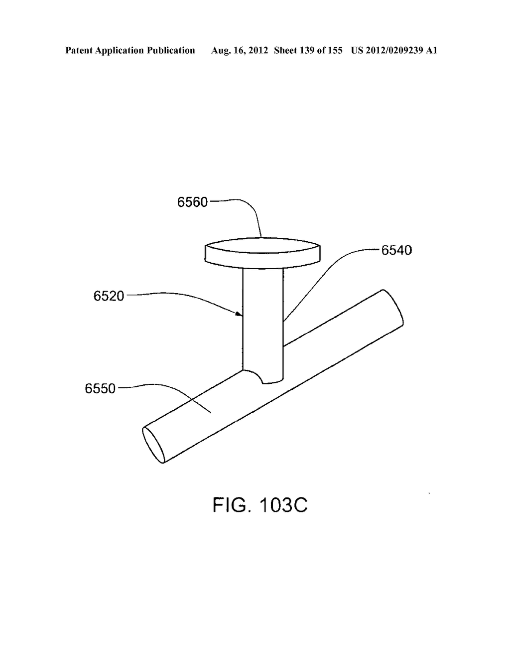 PATCH-SIZED FLUID DELIVERY SYSTEMS AND METHODS - diagram, schematic, and image 140