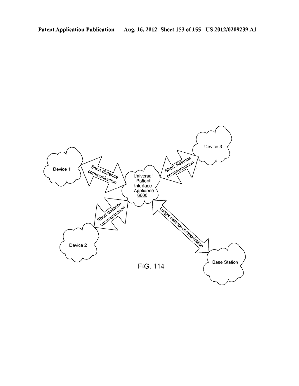 PATCH-SIZED FLUID DELIVERY SYSTEMS AND METHODS - diagram, schematic, and image 154