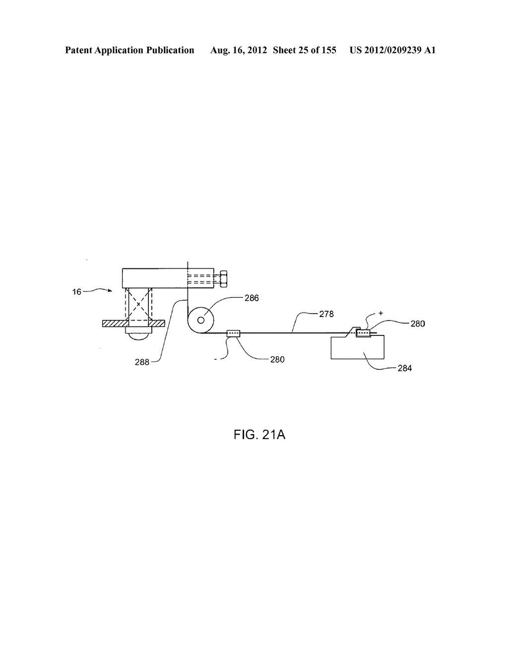 PATCH-SIZED FLUID DELIVERY SYSTEMS AND METHODS - diagram, schematic, and image 26