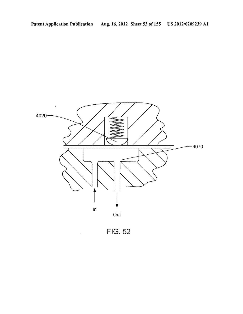 PATCH-SIZED FLUID DELIVERY SYSTEMS AND METHODS - diagram, schematic, and image 54