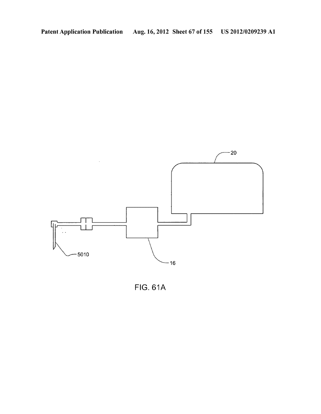 PATCH-SIZED FLUID DELIVERY SYSTEMS AND METHODS - diagram, schematic, and image 68