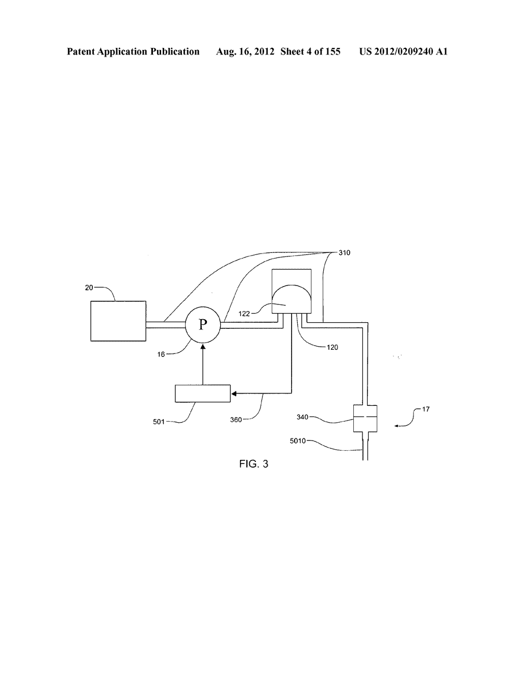 PATCH-SIZED FLUID DELIVERY SYSTEMS AND METHODS - diagram, schematic, and image 05