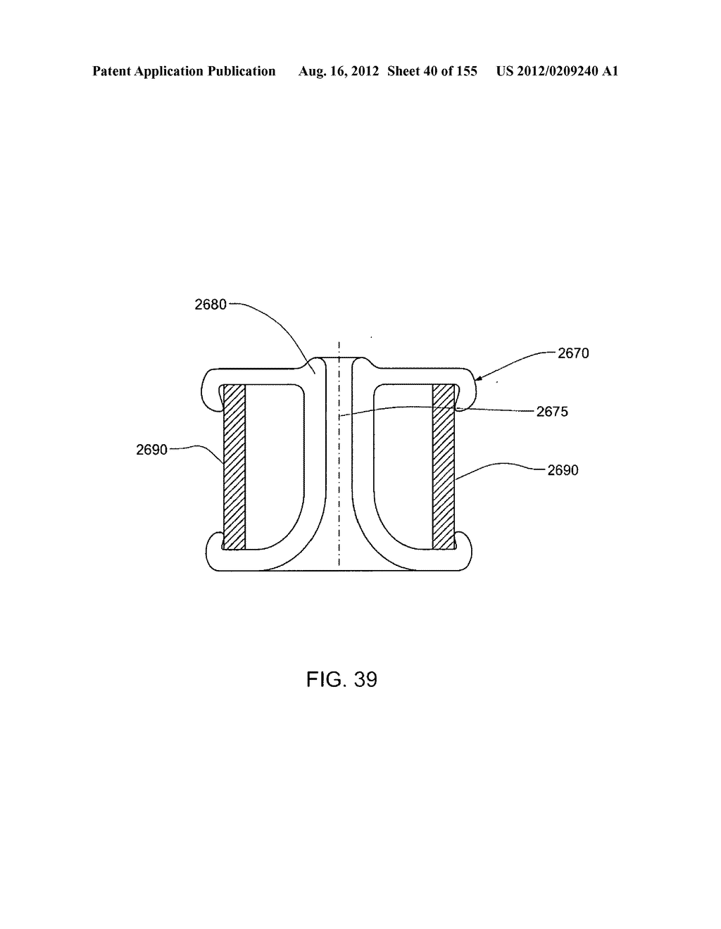 PATCH-SIZED FLUID DELIVERY SYSTEMS AND METHODS - diagram, schematic, and image 41