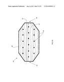 NANOTUBE-REINFORCED BALLOONS FOR DELIVERING THERAPEUTIC AGENTS WITHIN OR     BEYOND THE WALL OF BLOOD VESSELS, AND METHODS OF MAKING AND USING SAME diagram and image