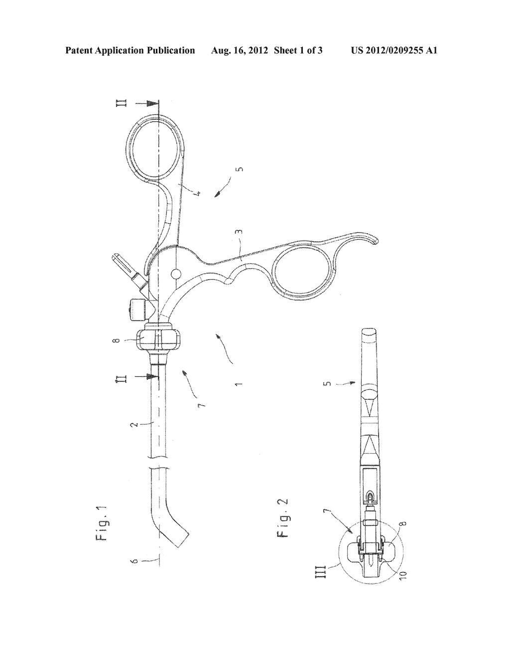 MEDICAL INSTRUMENT - diagram, schematic, and image 02