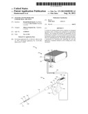 SYSTEMS AND METHODS FOR ENDOMETRIAL ABLATION diagram and image