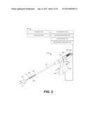 SYSTEMS AND METHODS FOR ENDOMETRIAL ABLATION diagram and image