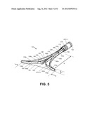 SYSTEMS AND METHODS FOR ENDOMETRIAL ABLATION diagram and image