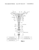 SYSTEMS AND METHODS FOR ENDOMETRIAL ABLATION diagram and image