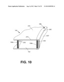 SYSTEMS AND METHODS FOR ENDOMETRIAL ABLATION diagram and image