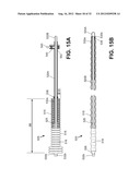 SYSTEMS AND METHODS FOR ENDOMETRIAL ABLATION diagram and image