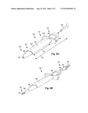 SYSTEMS AND METHODS FOR IMPLANTING PADDLE LEAD ASSEMBLIES OF ELECTRICAL     STIMULATION SYSTEMS diagram and image