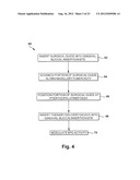 SURGICAL GUIDE AND METHOD FOR GUIDING A THERAPY DELIVERY DEVICE INTO THE     PTERYGOPALATINE FOSSA diagram and image