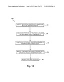 SURGICAL GUIDE AND METHOD FOR GUIDING A THERAPY DELIVERY DEVICE INTO THE     PTERYGOPALATINE FOSSA diagram and image