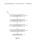 SURGICAL GUIDE AND METHOD FOR GUIDING A THERAPY DELIVERY DEVICE INTO THE     PTERYGOPALATINE FOSSA diagram and image