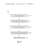 SURGICAL GUIDE AND METHOD FOR GUIDING A THERAPY DELIVERY DEVICE INTO THE     PTERYGOPALATINE FOSSA diagram and image