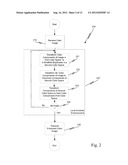 METHOD AND STRUCTURE FOR IMAGE LOCAL CONTRAST ENHANCEMENT diagram and image