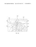 METHOD AND STRUCTURE FOR IMAGE LOCAL CONTRAST ENHANCEMENT diagram and image