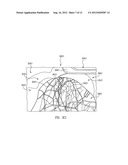 METHOD AND STRUCTURE FOR IMAGE LOCAL CONTRAST ENHANCEMENT diagram and image