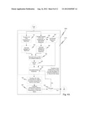 METHOD AND STRUCTURE FOR IMAGE LOCAL CONTRAST ENHANCEMENT diagram and image