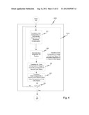 METHOD AND STRUCTURE FOR IMAGE LOCAL CONTRAST ENHANCEMENT diagram and image