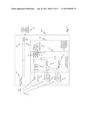 METHOD AND STRUCTURE FOR IMAGE LOCAL CONTRAST ENHANCEMENT diagram and image