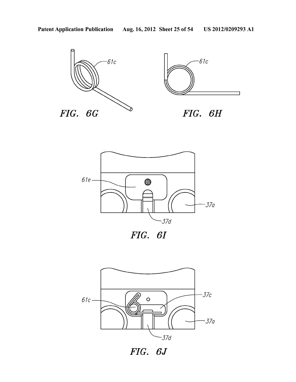 Robotic catheter systems and methods - diagram, schematic, and image 26