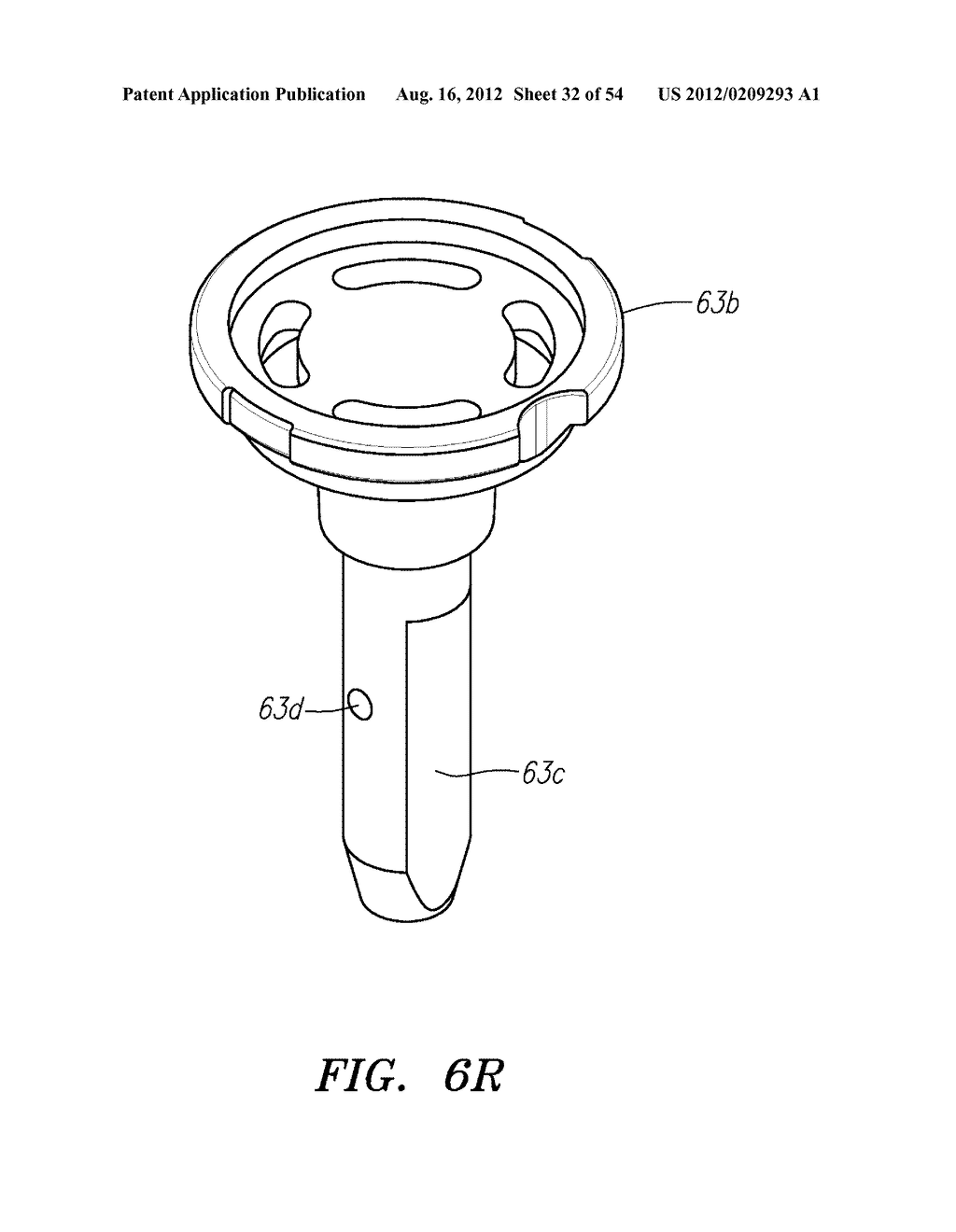 Robotic catheter systems and methods - diagram, schematic, and image 33