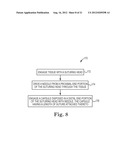 SUTURE SYSTEM AND ASSEMBLY INCLUDING A SUTURE CLIP diagram and image