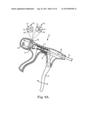 SUTURE SYSTEM AND ASSEMBLY INCLUDING A SUTURE CLIP diagram and image