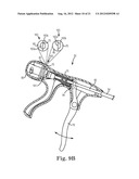 SUTURE SYSTEM AND ASSEMBLY INCLUDING A SUTURE CLIP diagram and image