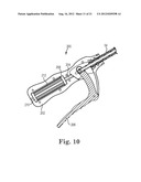 SUTURE SYSTEM AND ASSEMBLY INCLUDING A SUTURE CLIP diagram and image