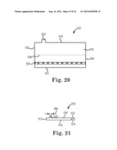 SUTURE SYSTEM AND ASSEMBLY INCLUDING A SUTURE CLIP diagram and image