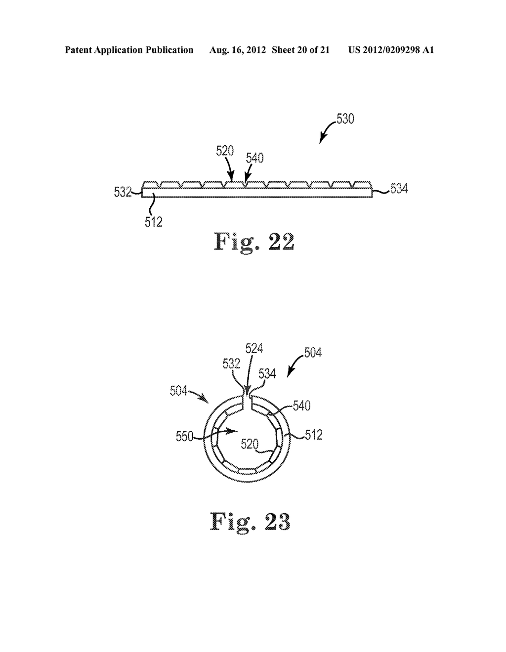 SUTURE SYSTEM AND ASSEMBLY INCLUDING A SUTURE CLIP - diagram, schematic, and image 21