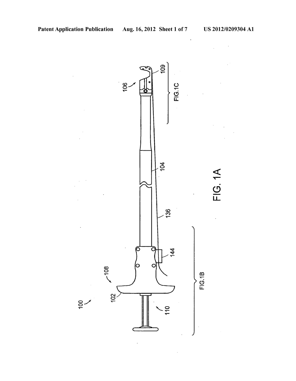 RE-SHAPEABLE MEDICAL DEVICE - diagram, schematic, and image 02